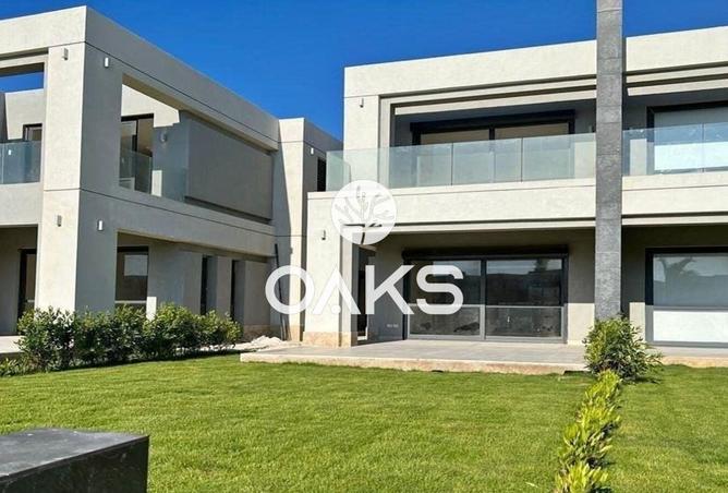 8150778 - صورة العقار 3