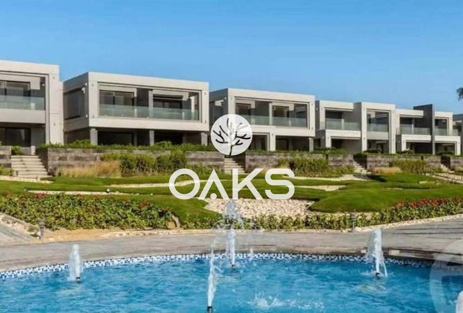 8150778 - صورة العقار 2