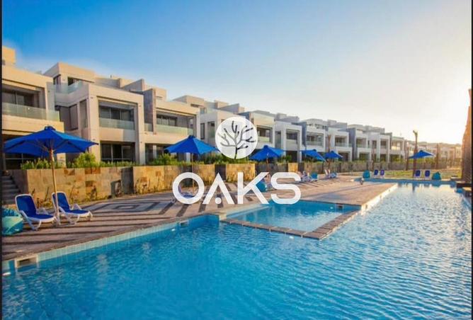 8150743 - الصورة الرئيسية للعقار