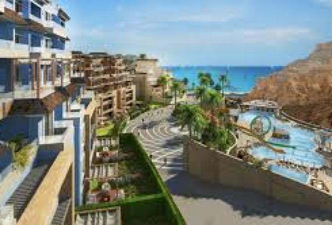 7624703 - الصورة الرئيسية للعقار