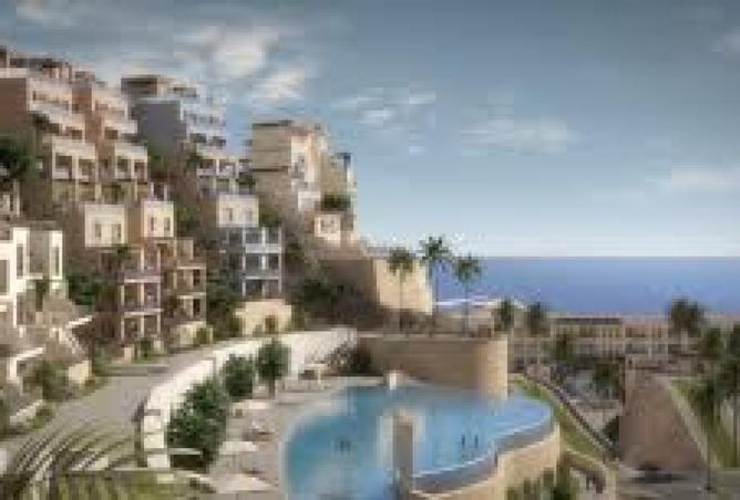 7624703 - صورة العقار 3