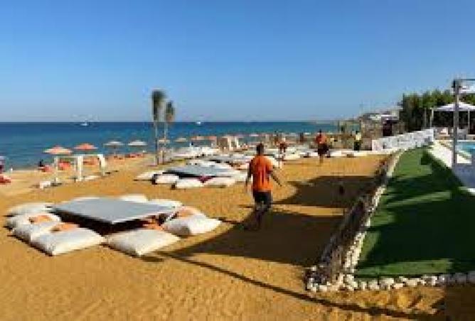 7624703 - صورة العقار 2