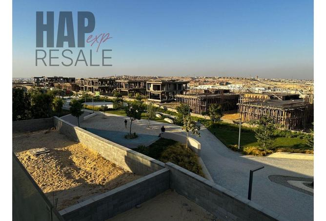 7665227 - صورة العقار 2