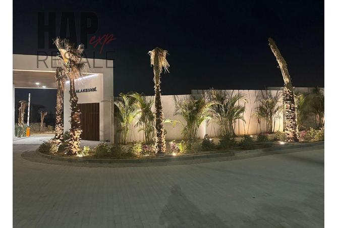 7665227 - الصورة الرئيسية للعقار