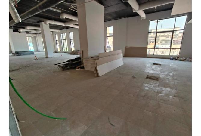 7623208 - صورة العقار 2