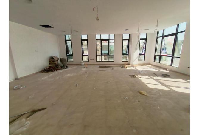 7623208 - صورة العقار 3