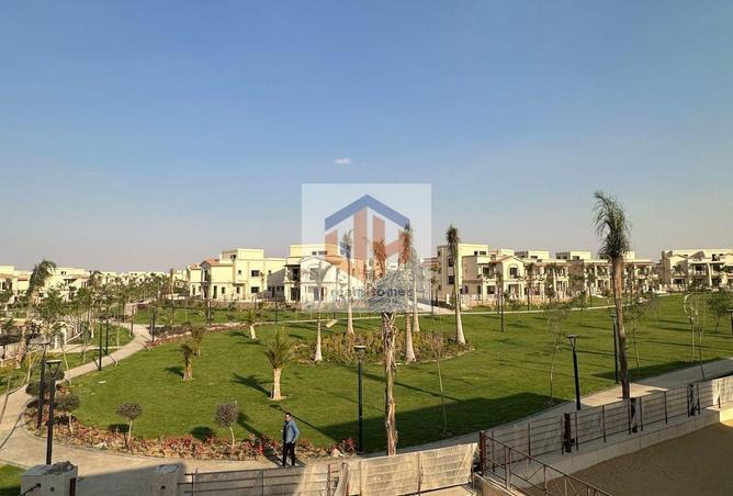 7622893 - الصورة الرئيسية للعقار