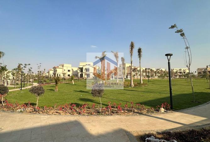 7622893 - صورة العقار 3