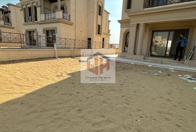 7622893 - صورة العقار 2