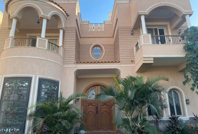 7791014 - الصورة الرئيسية للعقار