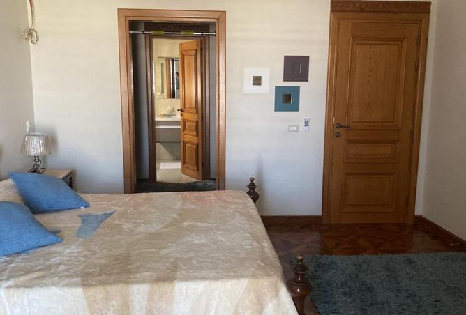 7791014 - صورة العقار 2