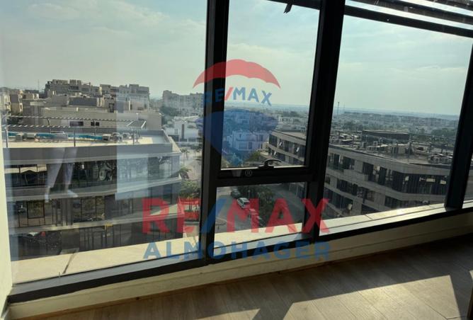 8406494 - Property Image 2