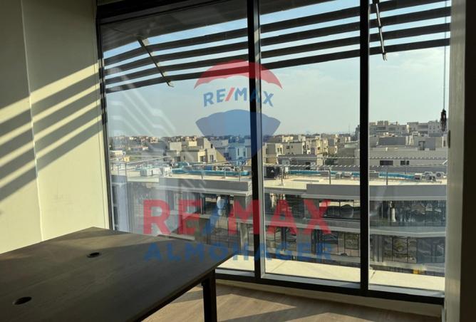 8406494 - Property Image 3