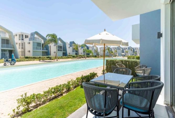 7622908 - الصورة الرئيسية للعقار