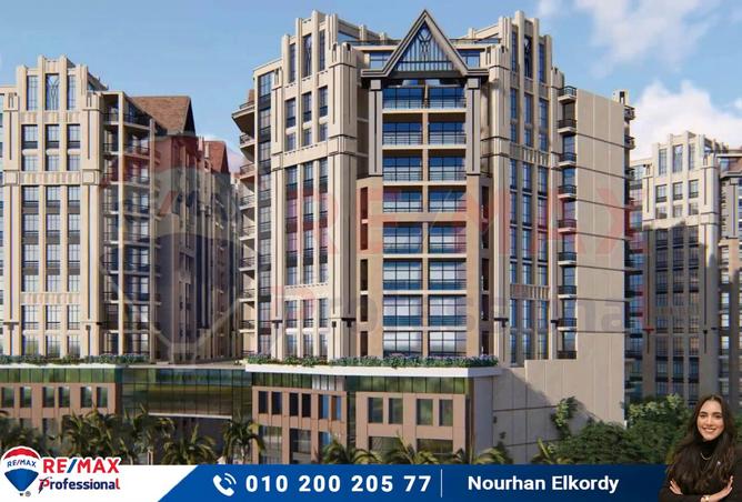 7636896 - صورة العقار 2