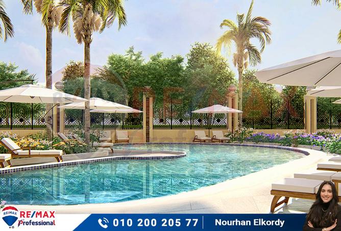 7636896 - صورة العقار 3