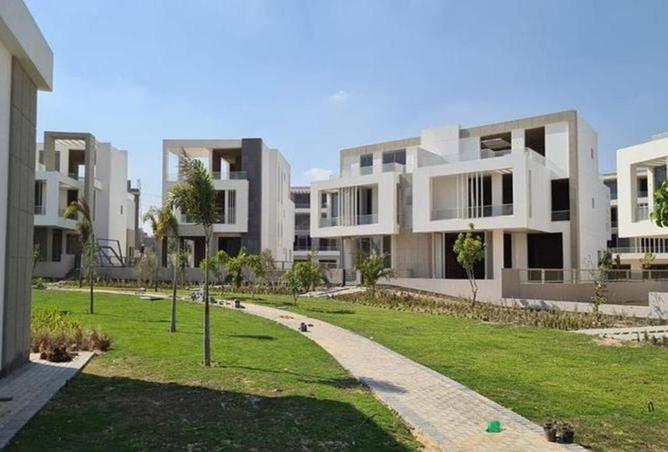 7622927 - صورة العقار 3