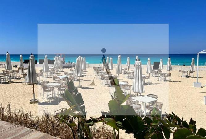 7622939 - الصورة الرئيسية للعقار