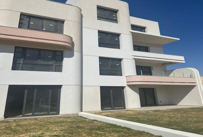 7622939 - صورة العقار 2