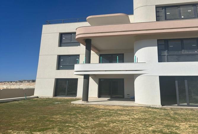 7622939 - صورة العقار 3