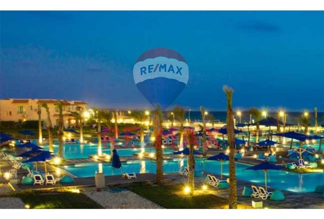 7624334 - صورة العقار 2