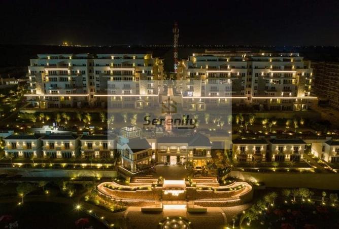 7623217 - صورة العقار 3