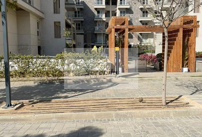 7623217 - الصورة الرئيسية للعقار