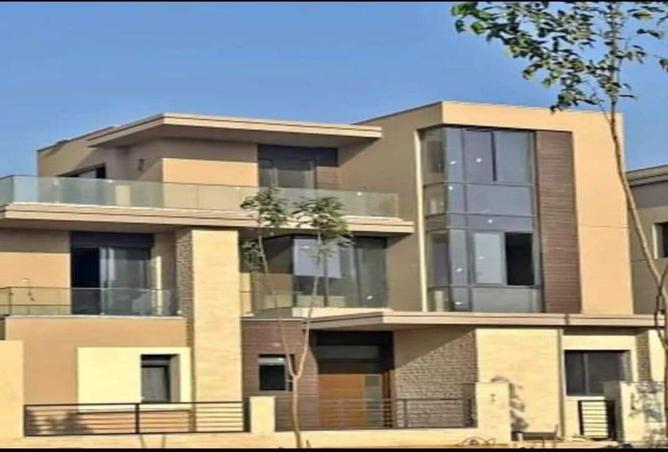 7623128 - صورة العقار 3