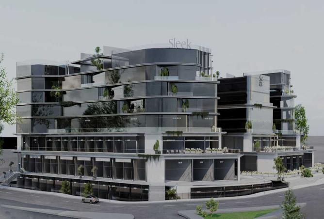 7623494 - صورة العقار 2