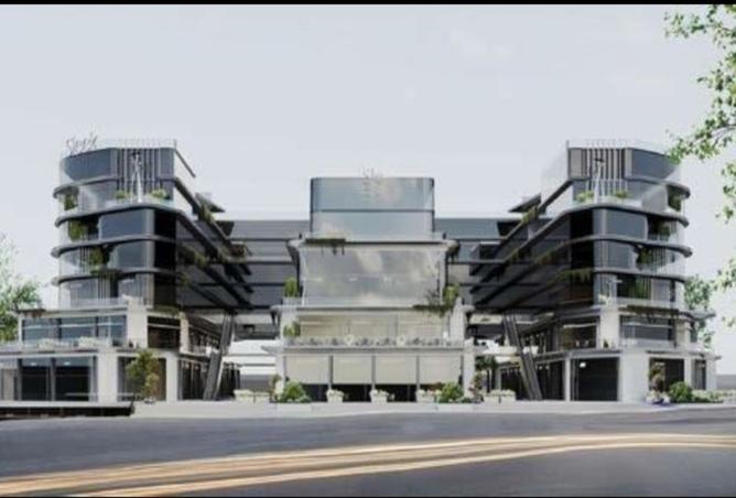 7623494 - الصورة الرئيسية للعقار