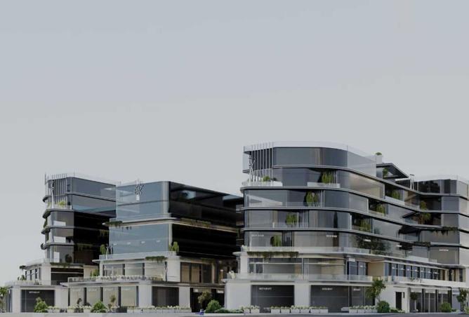 7623494 - صورة العقار 3