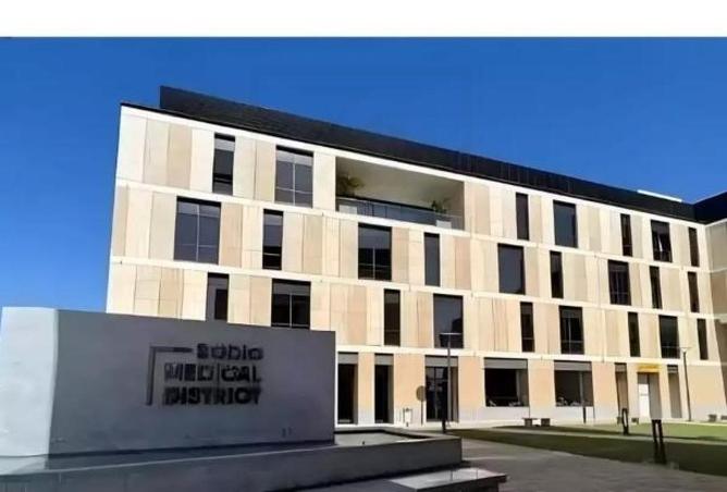 8387874 - صورة العقار 3