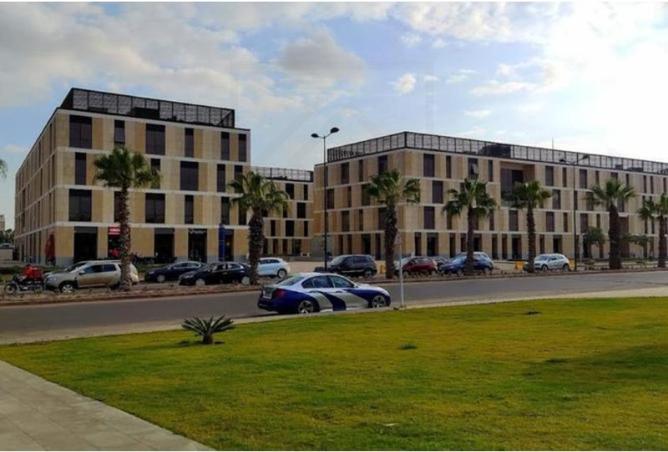 8387874 - الصورة الرئيسية للعقار