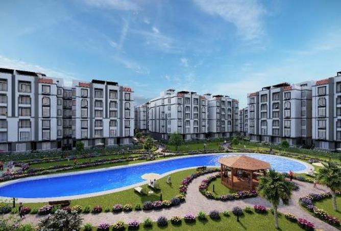 70374894 - صورة العقار 3