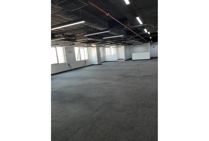 7623502 - الصورة الرئيسية للعقار