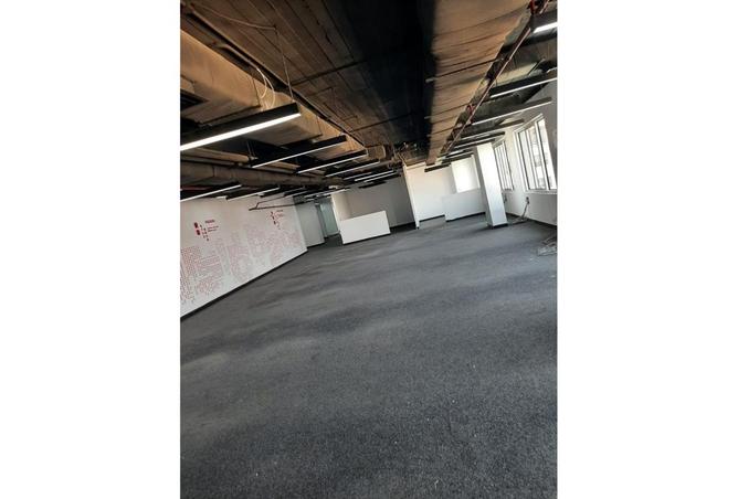 7623502 - صورة العقار 2