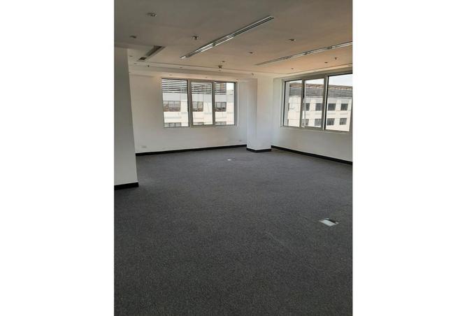 7623502 - صورة العقار 3