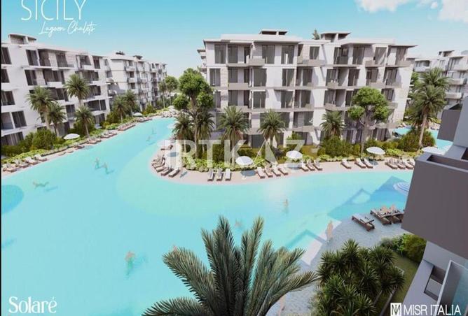 7981134 - الصورة الرئيسية للعقار