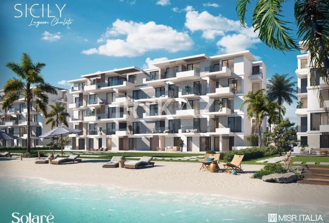 7981134 - صورة العقار 2