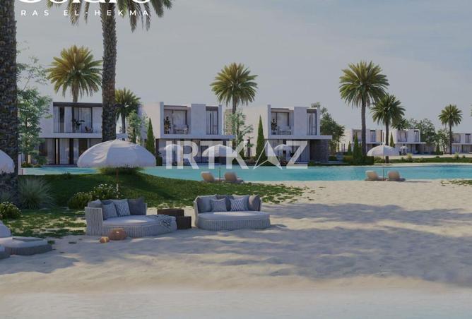 7981134 - صورة العقار 3