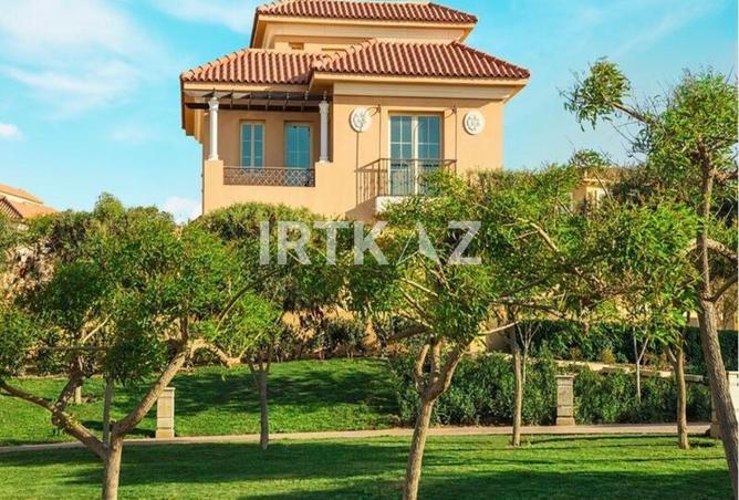 8256625 - صورة العقار 2