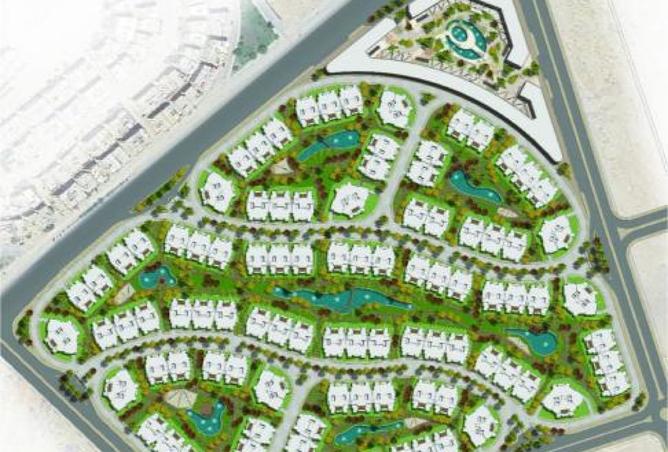 70374905 - صورة العقار 3