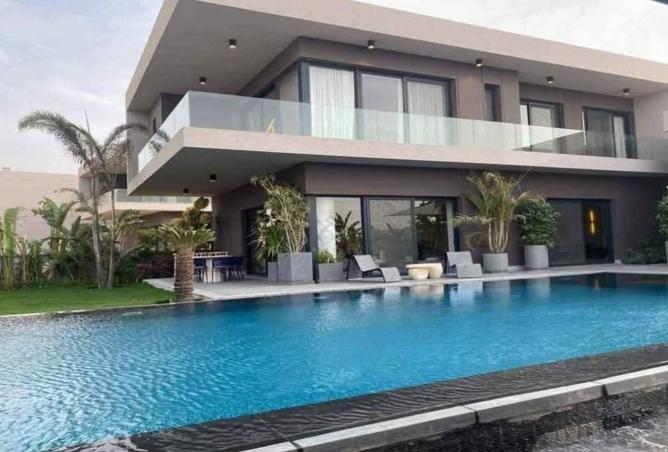 7623448 - الصورة الرئيسية للعقار