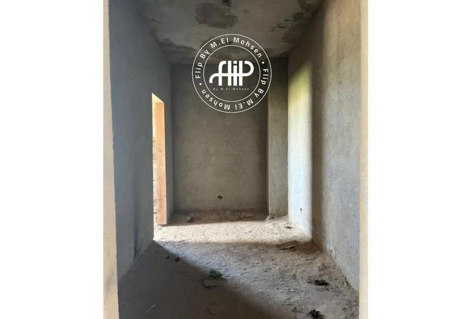 8467536 - صورة العقار 3