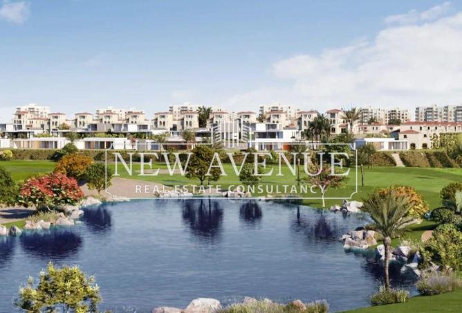 8360807 - الصورة الرئيسية للعقار