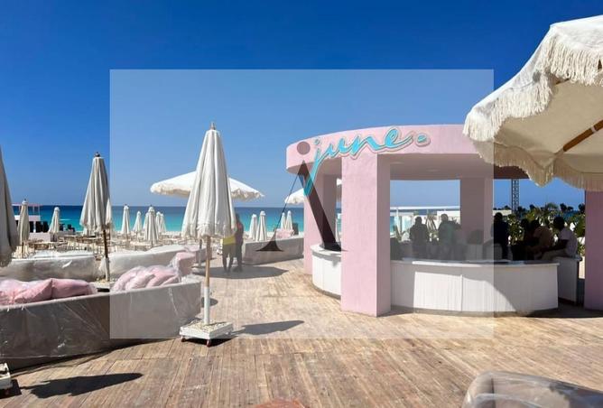 7623645 - صورة العقار 3