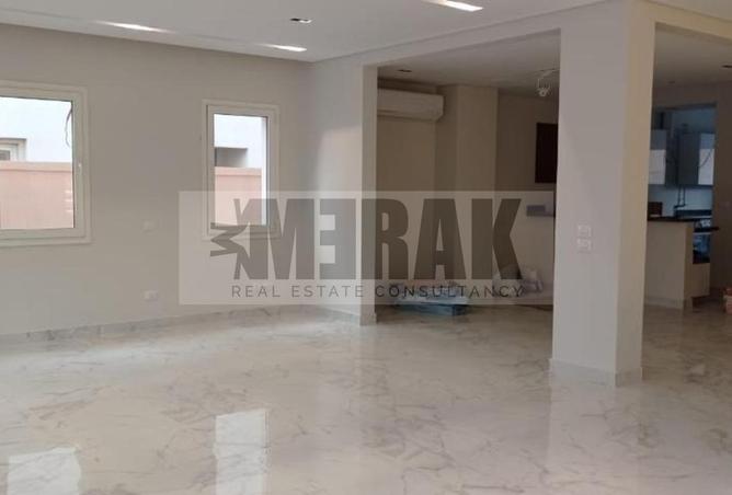 8216147 - صورة العقار 2