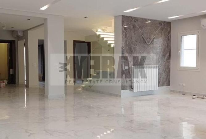 8216147 - الصورة الرئيسية للعقار