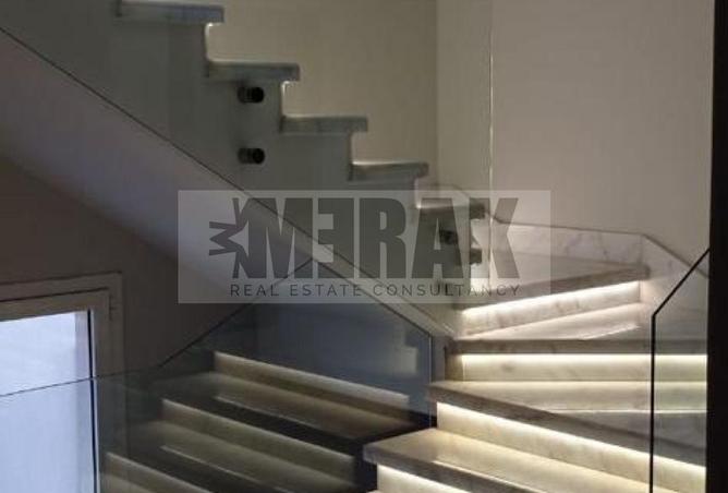 8216147 - صورة العقار 3