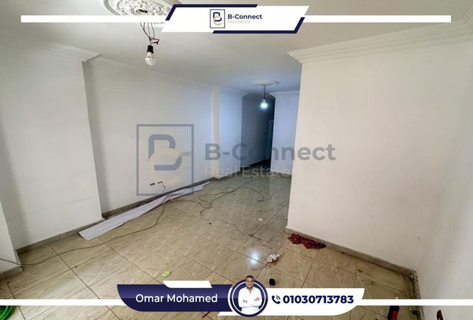 7625504 - صورة العقار 2